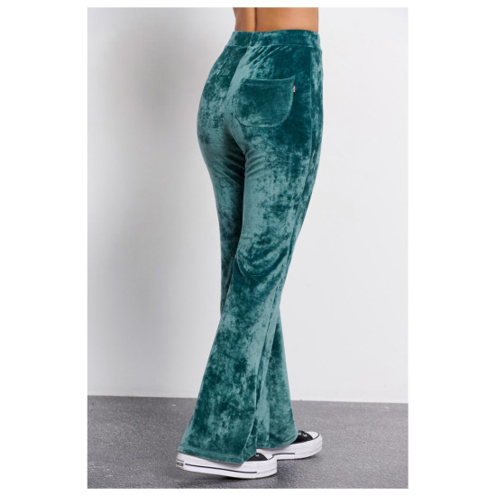 Bodytalk Γυναικείο παντελόνι φόρμας